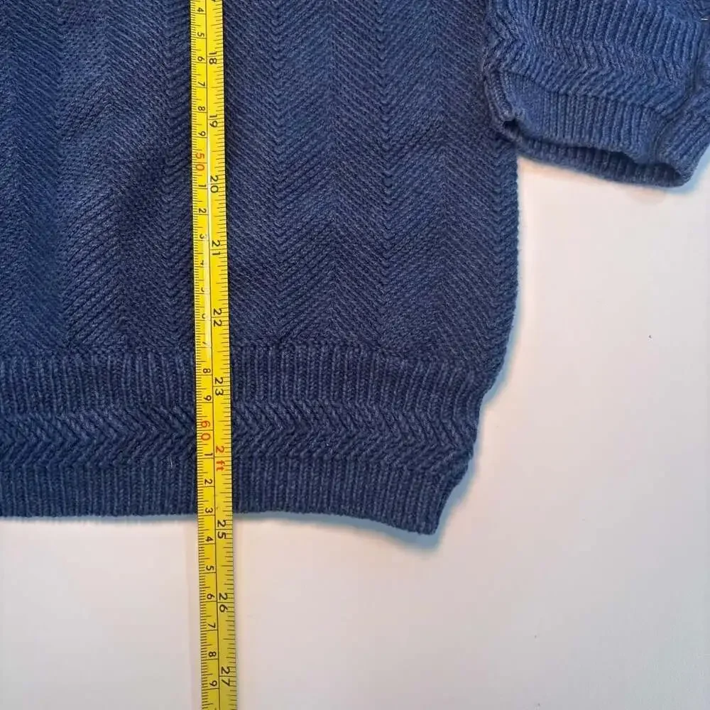 Ralph Lauren vintage chaps
